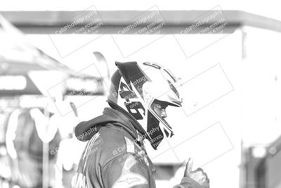 media/Mar-08-2025-TrackXperience (Sat) [[277b597a28]]/1-Around the Pits - Pre Grid/